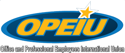 large OPEIU logo link 