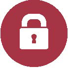 padlock