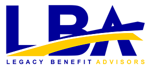 large logo 